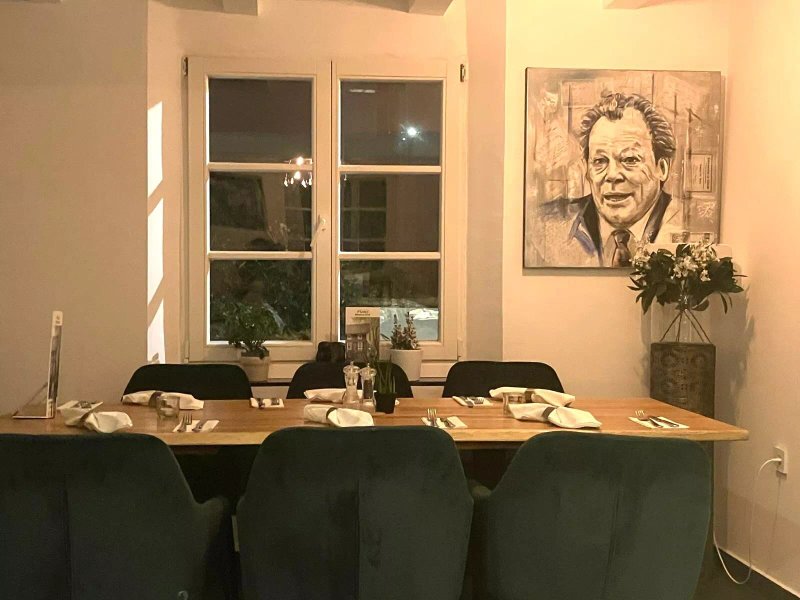 Nüller Hof Hotel & Restaurant