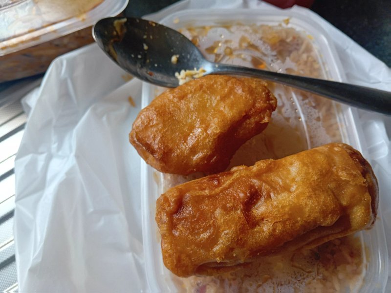 Yumee Chinese