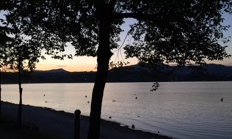 Camping San Biagio