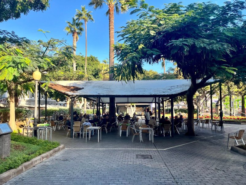 Surf House Gran Canaria