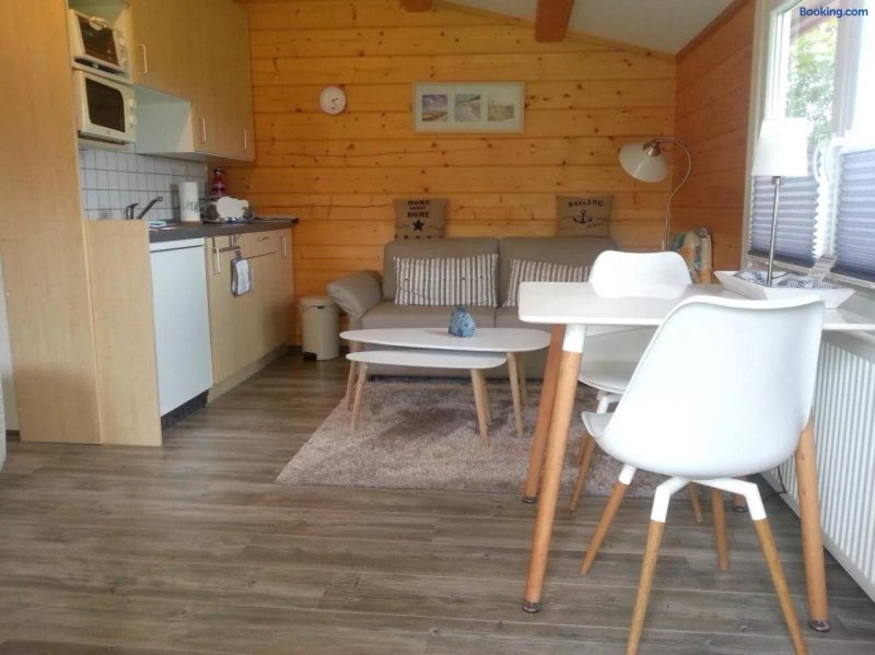 Haus Weitblick