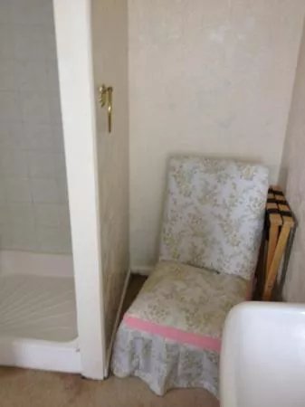 Altavia Hotel