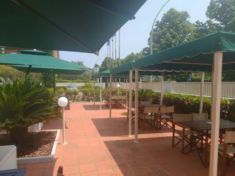 Hotel Liu