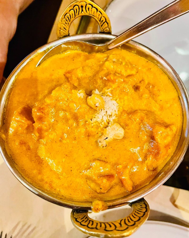 Made In Punjab