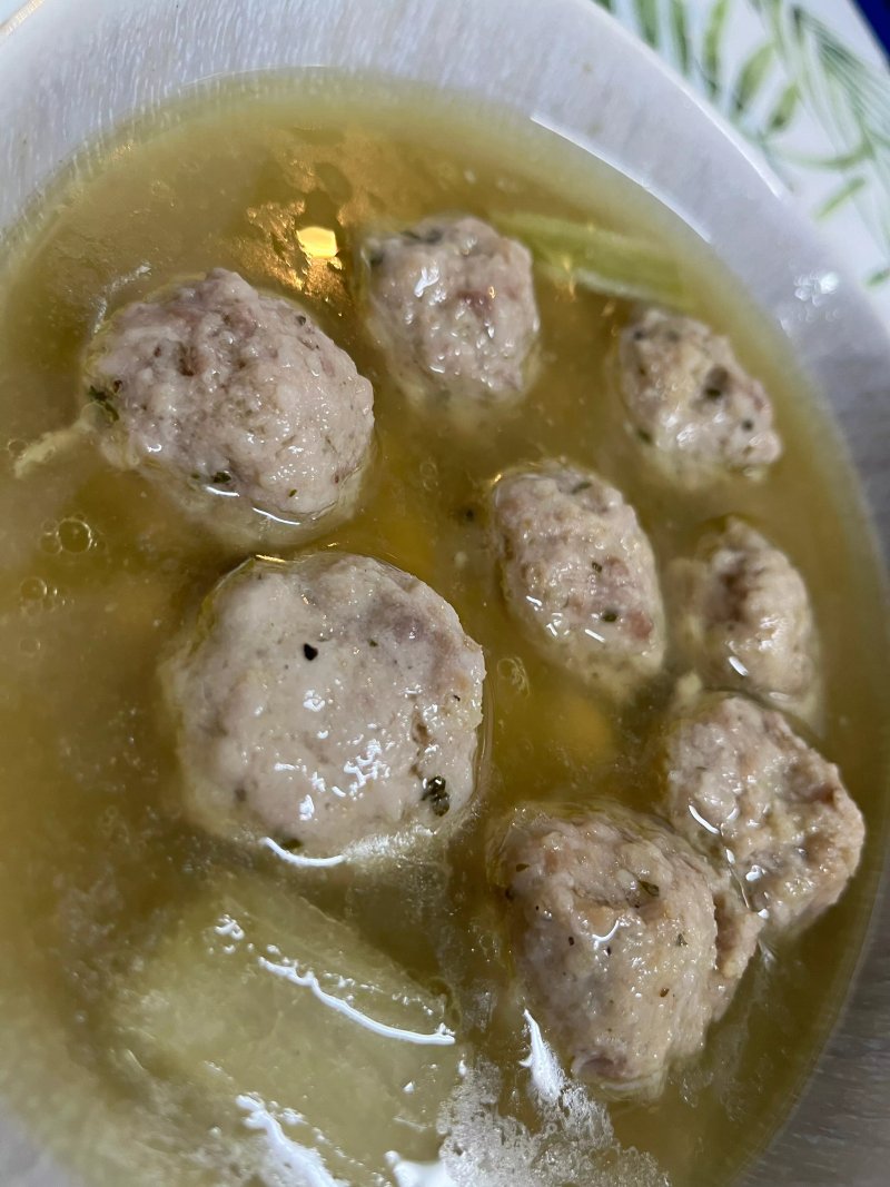 Meraki Gastrotapa