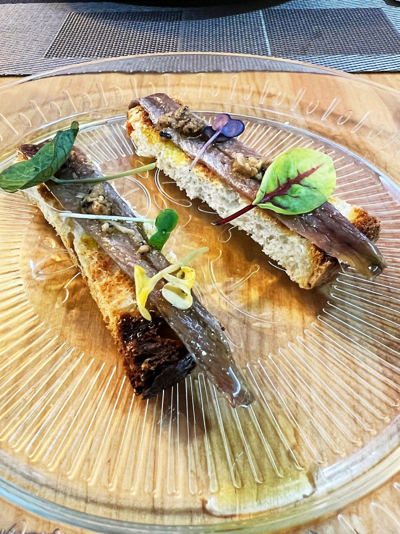 Taberna No Ni Na