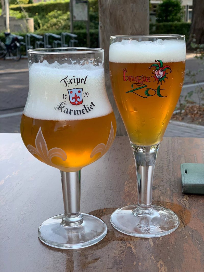 Eetcafe De Heeren