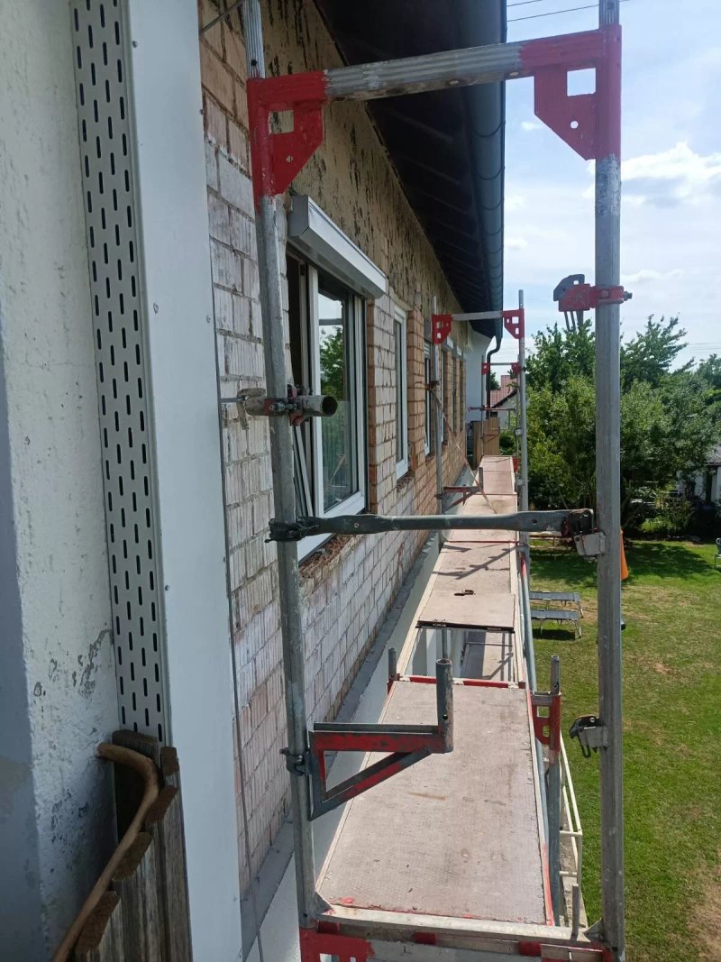 Holiday Apartments Kotz