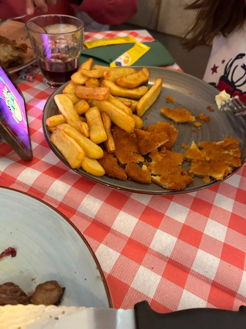 Taverna Nettuno