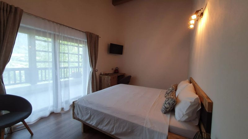 Country House Coste