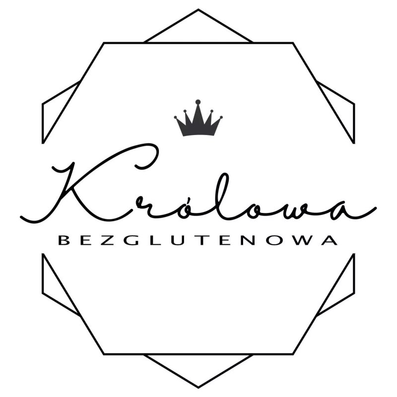 Krolowa Bezglutenowa