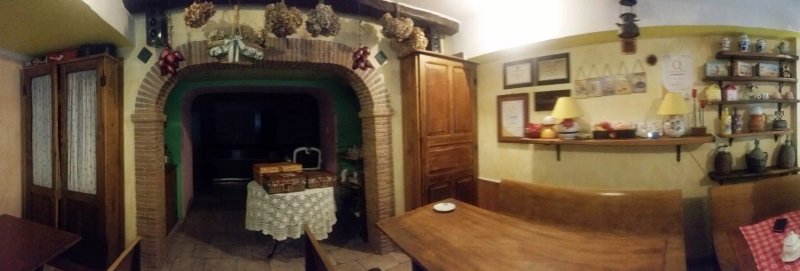 Locanda Cinciarella