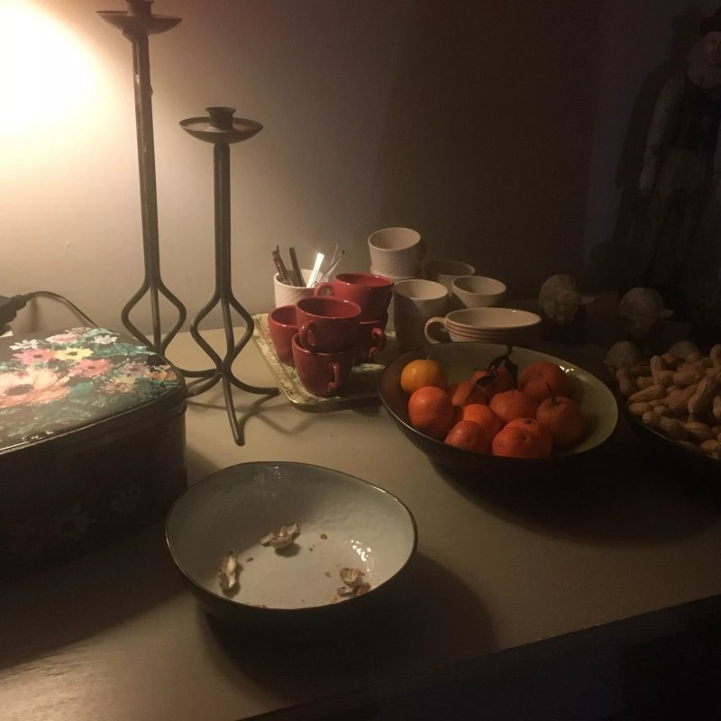 Bed & Breakfast La Bouliniere