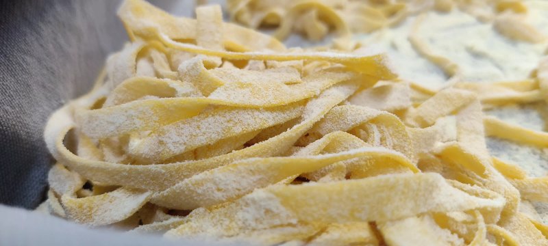Locanda Il Pomo d'Oro