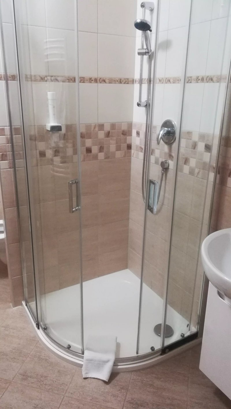 Hotel Millenium Luxury Wellness & Spa