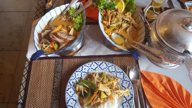 Chiang Mai