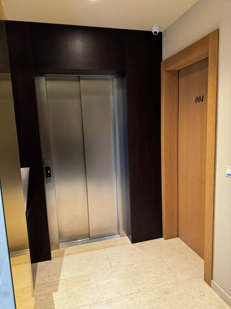 Boutique Hotel Vela