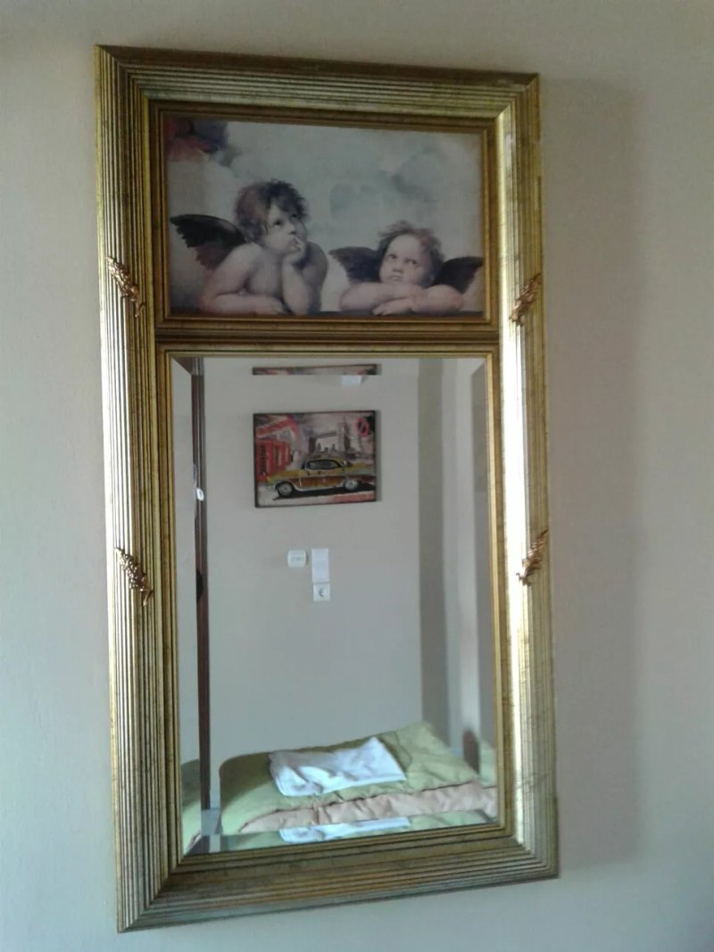 Hotel Elisabeth