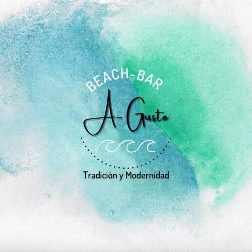 Beach Bar A-gusto