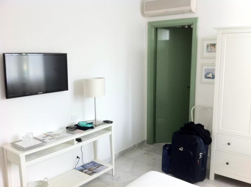 Forte Inn
