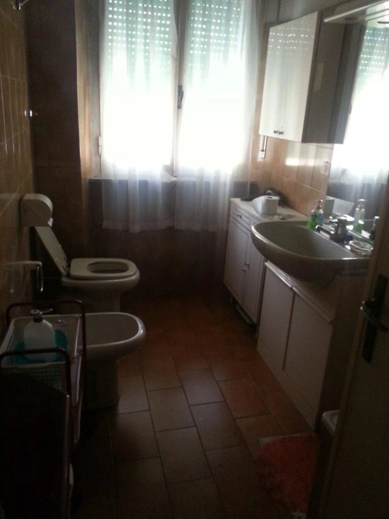 Edukom Rooms