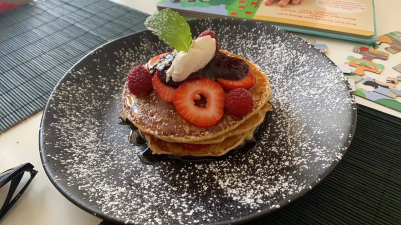 Foodismo