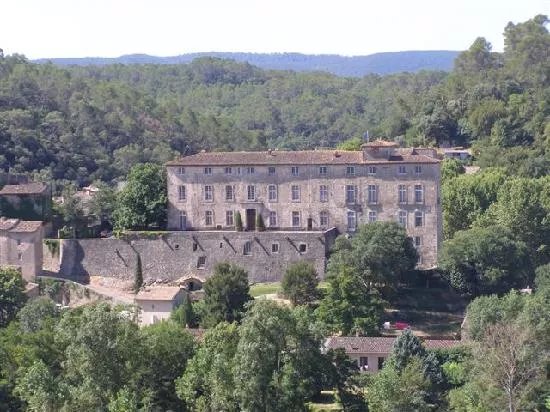 Maison Marianel