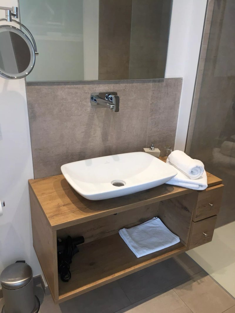 Hotel Restaurant Kohlbrecher Villeroy & Boch Spa
