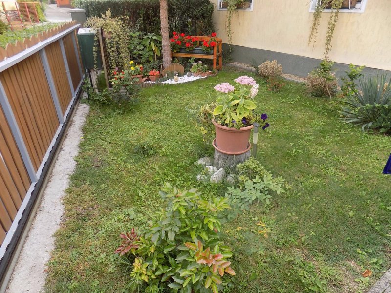 Primavera Vendegszobak