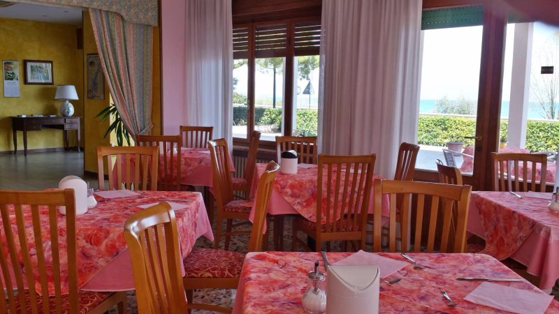 Hotel Belvedere