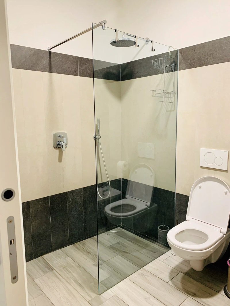 Loft 82 Apartments