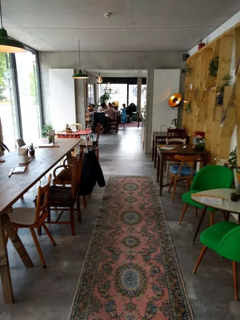 Heimathafen Konstanz