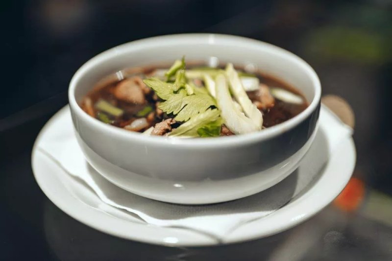 Krua Thai 2 - Heumarkt