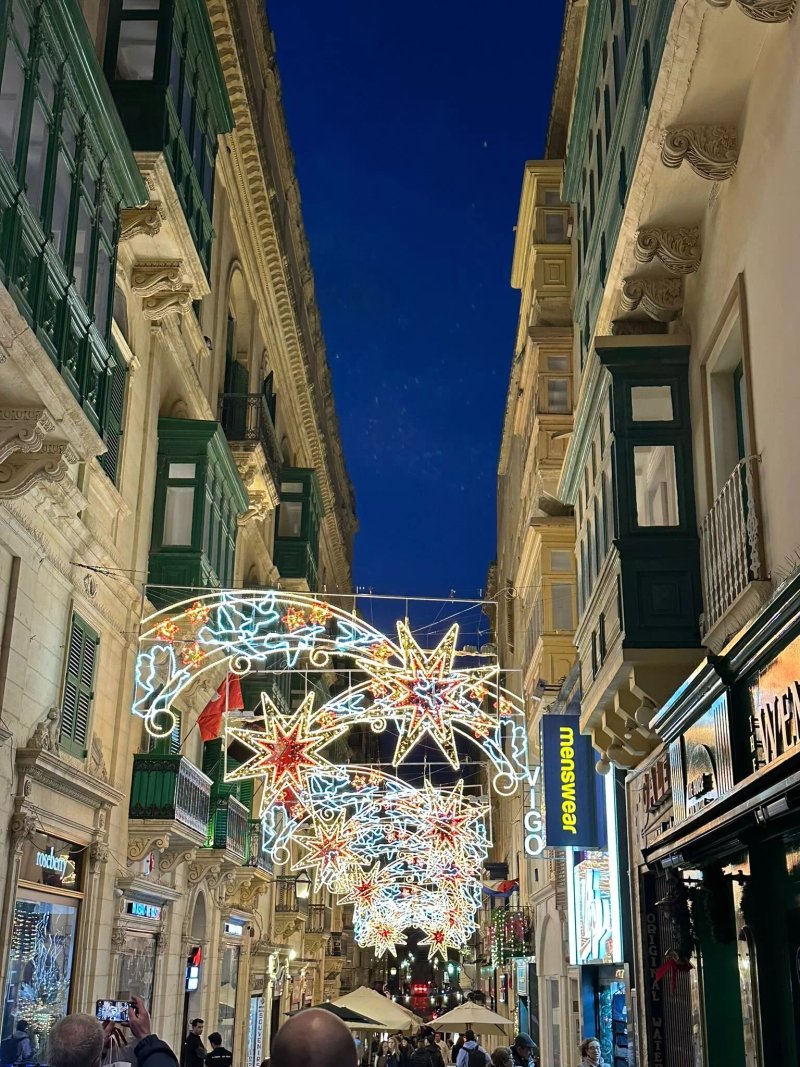 Casa Reale Boutique Hotel
