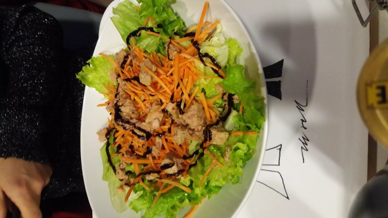 Piada Mania