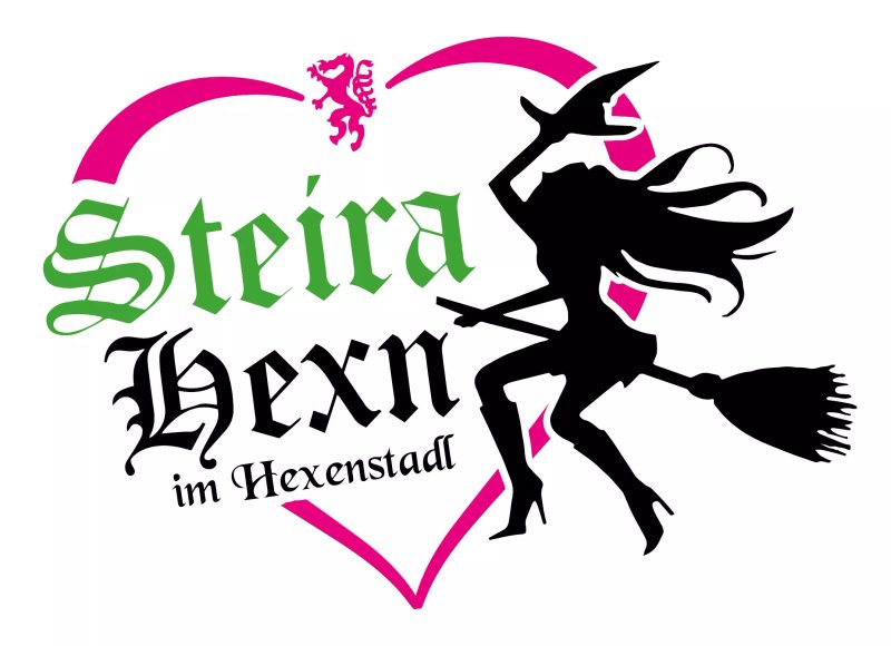 Steirahexn Im Hexnstadl