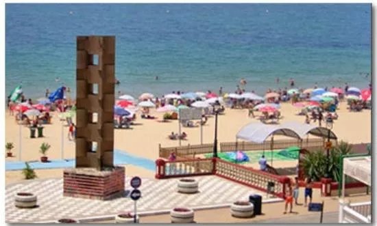 Hostal las Galias