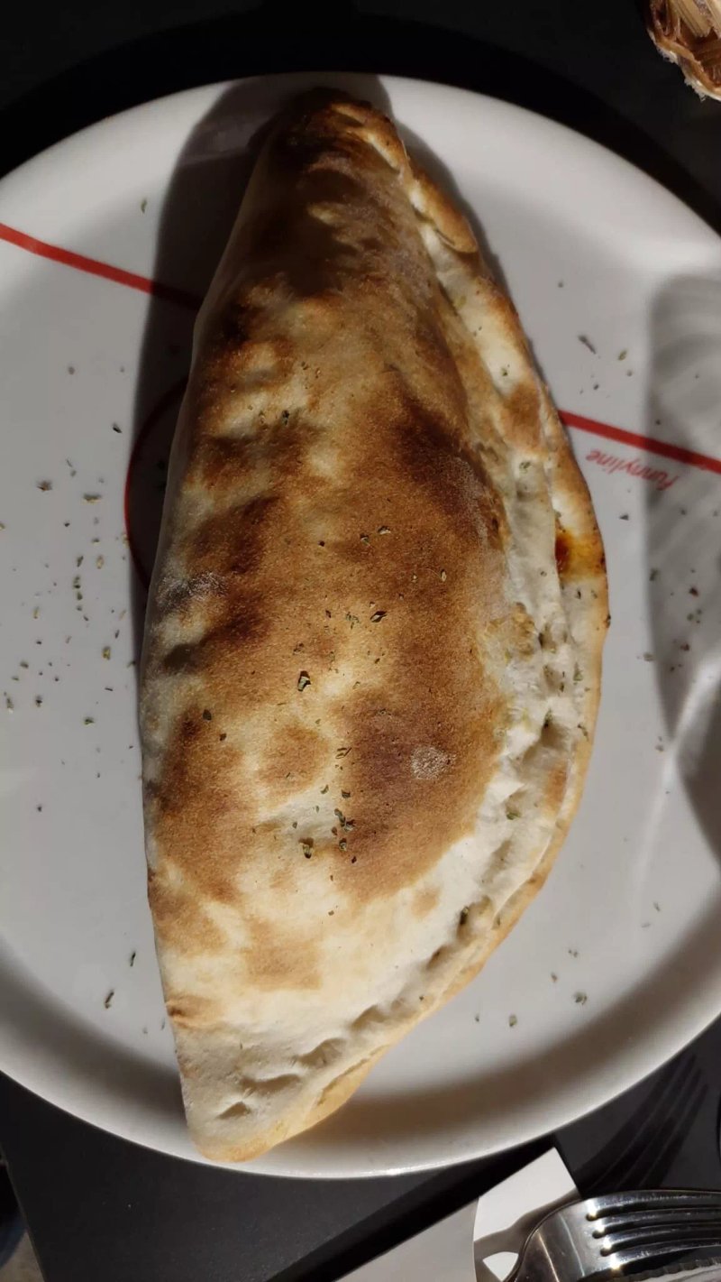 Newroz Doner Kebap