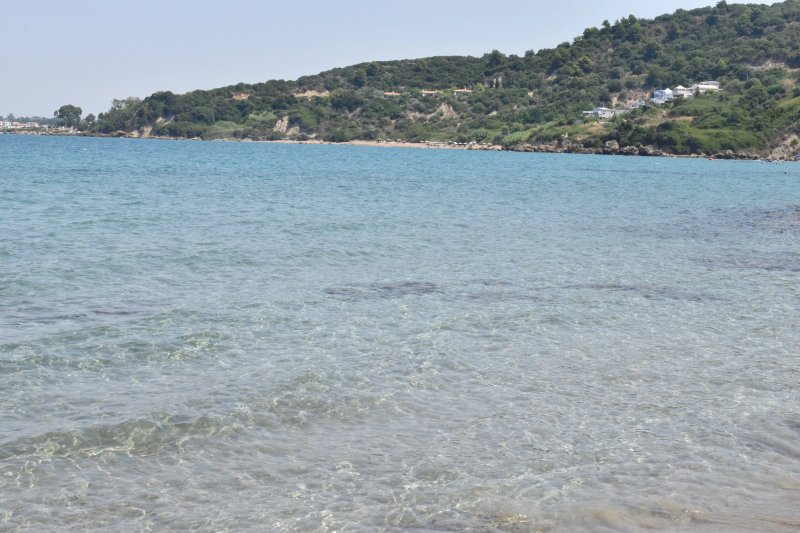 Ploes Villas