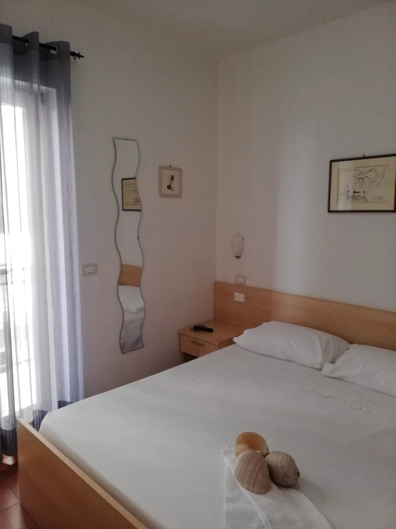 B&B DI.VA. Residence
