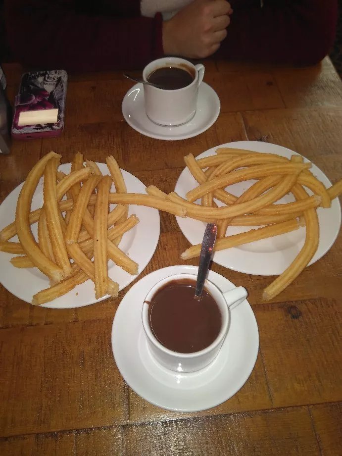 El Cafetin