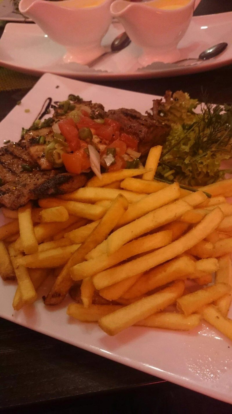 Der Gutschmecker