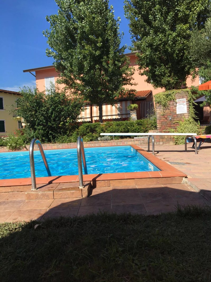 Agriturismo Le Quattro Stagioni