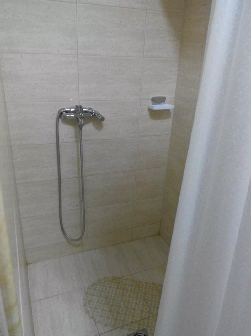 Hotel Adial
