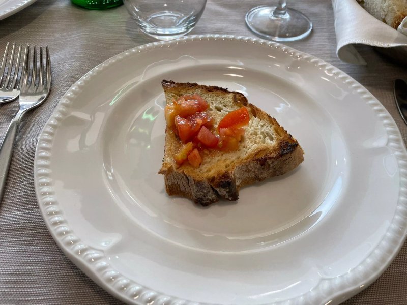 La Quiete