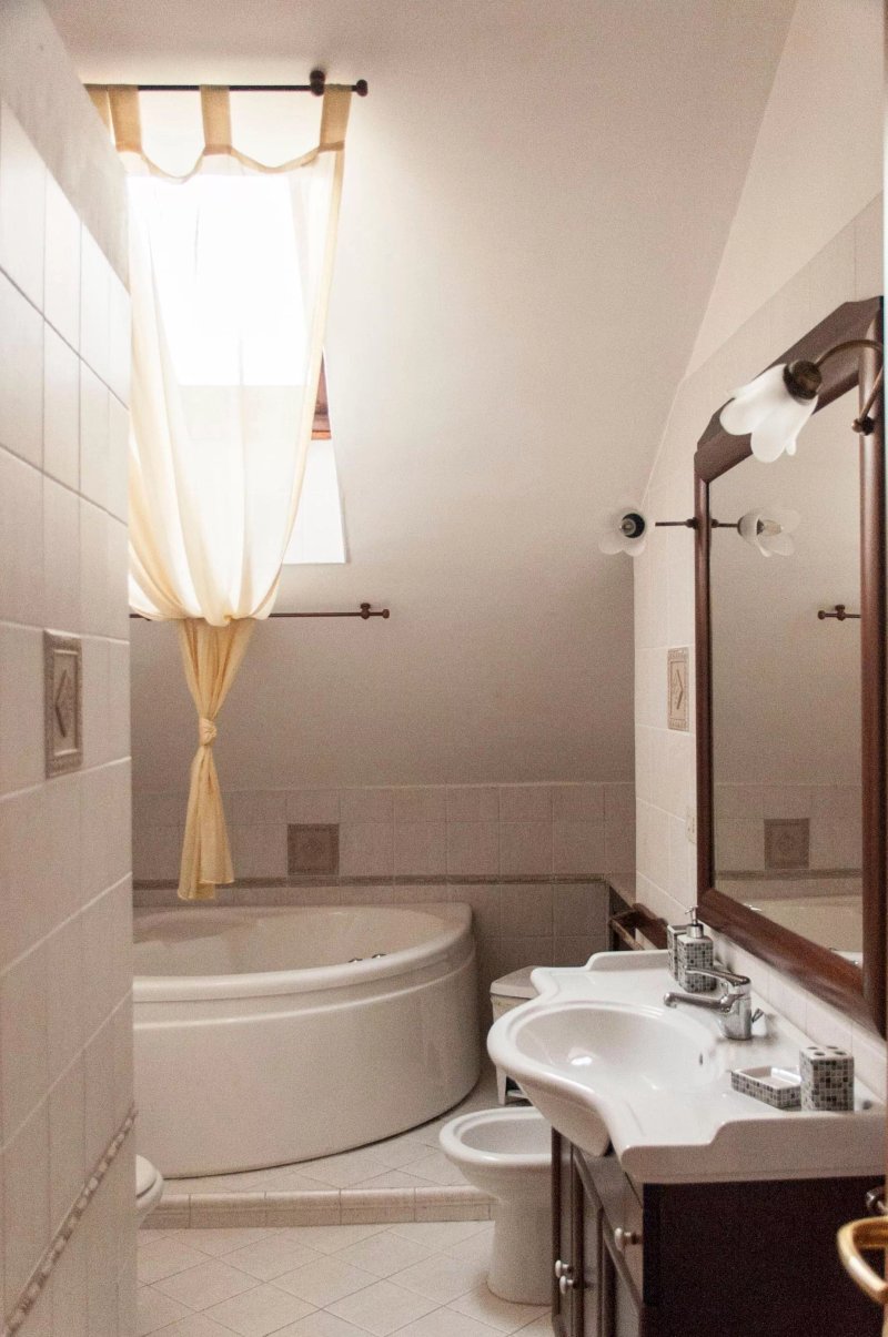 B&B Carlo III