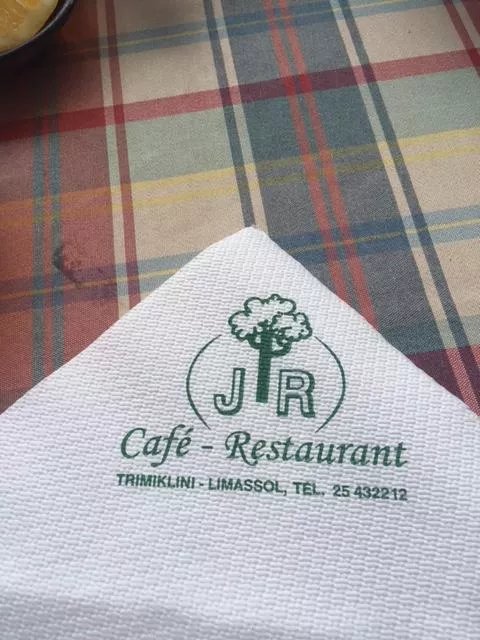 John's Restaurant