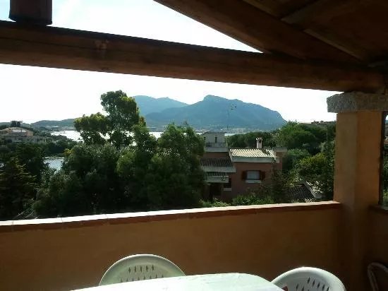 Residence Orizzonti