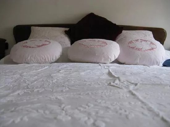 Corte Casella B&B