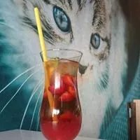 LaKOCIAK Caffe